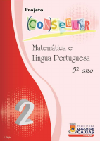 5° ano Volume II.pdf